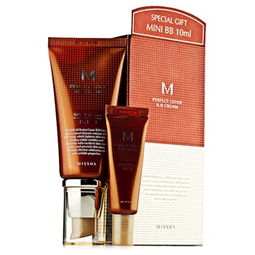 廣州化妝品批發(fā)新動(dòng)態(tài) 認(rèn)證商家低至3折批發(fā)一線品牌