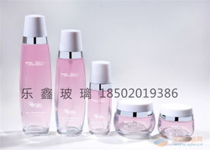 專業(yè)噴漆化妝品瓶生產(chǎn)、批發(fā)與定做全攻略