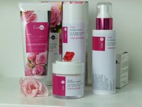 化妝品批發(fā)生意全解析 利潤(rùn)空間、代理選擇與創(chuàng)業(yè)指南